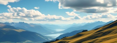 家居风水：蝴蝶贴纸究竟能不能贴，其中门道你知道吗？