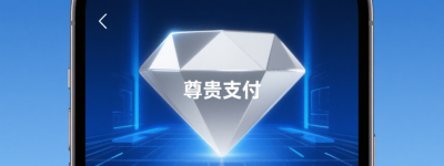 “楼房拆除公司起名怎么起