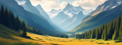 秦皇岛究竟是不是风水宝地？背后真相引人探寻