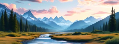 风水宝地是否有奇异现象？探寻风水宝地背后的异象真相