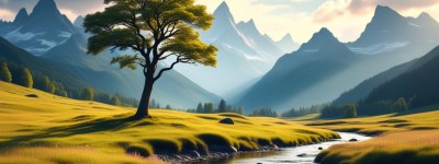 射手座男生是否爱吃铁板鱿鱼