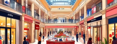 “给饮料公司起名字英文
