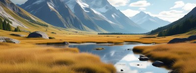 阳台开门竟影响风水？这些讲究你不可不知