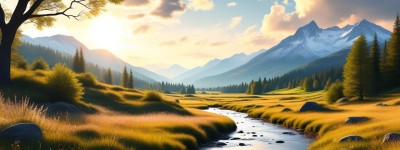 处女座与射手座谁更胜一筹？处女座打得过射手座吗？