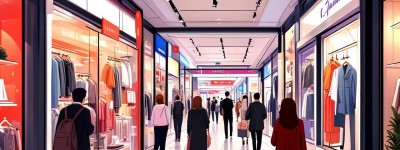 属猴阳历7月搬家吉日