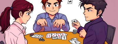 “吊装公司取名二个字