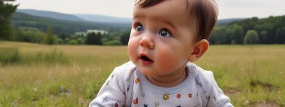 属羊男孩的诗意之名：温润气质与美好寓意的巧妙融合