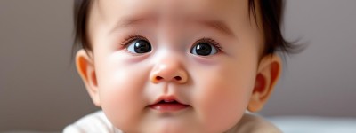 射手座会记小本本吗？记录生活点滴还是随心洒脱不设限？