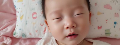 属猴名字带木字好不好，这些讲究你知道吗