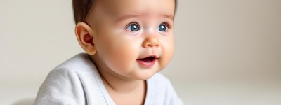 双子座对摩羯座宠爱吗？解析双子对摩羯的情感态度与相处模式