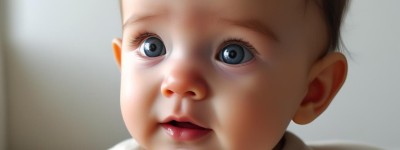 云适合属虎女孩做名字吗？探究其对女孩的独特寓意与影响