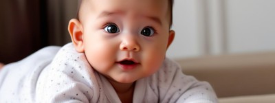 属猴名字带木和王字好不好，这些要点你得知道