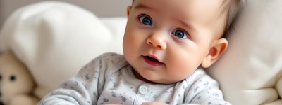 属猪起名誉字可以吗？这些要点你得知道