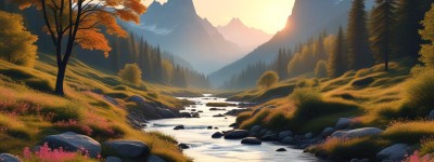 奇门遁甲看风水真的准吗？是科学依据还是玄之又玄的说法？