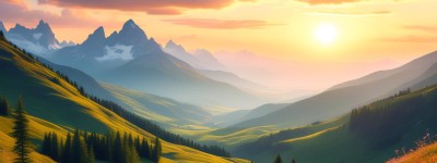 属鼠之人名字带阔字好不好，背后隐藏着怎样的寓意与讲究