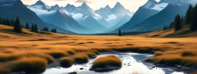 天蝎座女孩子花心吗？面对此情况该怎么办