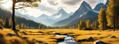 院子全部封起来会影响风水吗？带你一探究竟