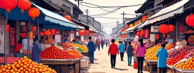 本命年适合什么石头
