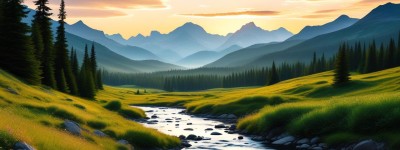 清道夫算是风水鱼吗 探讨清道夫在风水鱼范畴的相关疑问