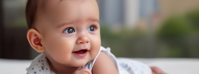 公司能否起名耐克？探讨其背后的商标规则与潜在影响