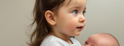 属羊之人的吉祥好名，每一个都音韵动听寓意美好