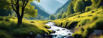 双子座对于成为后爸妈这件事，内心究竟能否接受？