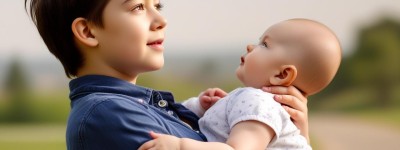 巨蟹座女友爱睡觉吗？探究她们的睡眠习惯与背后秘密