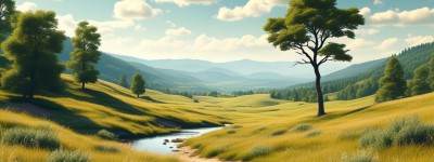 狮子座与金牛座：性格碰撞下，他们究竟适不适合携手同行？