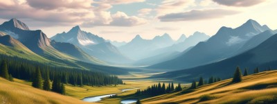 风水先生看风水合法吗？探究其背后的法律真相与争议