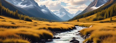 射手座男生性格可爱吗？带你探寻他们独特的魅力与可爱之处