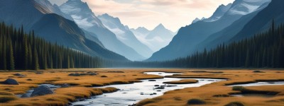 天蝎与双子能否步入婚姻殿堂？探寻天蝎和双子座会结婚吗的答案