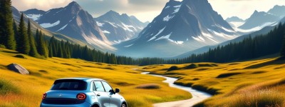 床单风水之秘：其影响超乎想象，关乎家居运势与生活吉凶