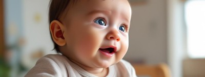 属兔男宝宝起名白宸宇好不好，这些要点需知晓