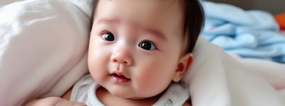 明年属兔女孩子取名字好不好？这些要点要知晓