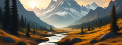 顶楼风水有何忌讳？这些要点你需知晓