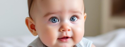 属鸡名字带峻字好吗：探究名字背后的寓意与影响