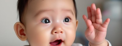 双子座的人是双重性格吗