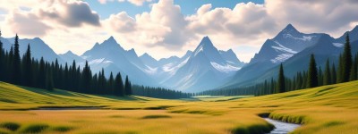 双鱼座女生不太会聊天吗？这个问题背后藏着怎样的秘密？