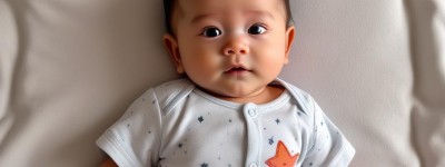 属龙的名字乳名带龙好吗？探究其中的寓意与讲究