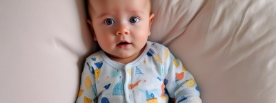 属虎女宝起名字雨佳好不好？深度解析其寓意与契合度