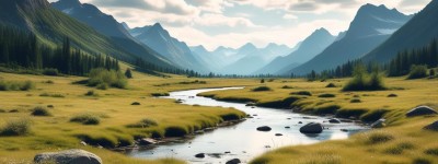 地盘高度是否影响风水？深度剖析其背后关联与奥秘