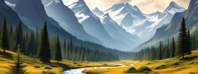 养鸟对家居风水有影响吗？探究其中关联与奥秘