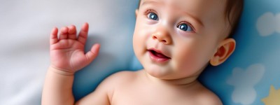 射手座与白羊座搭配吗？探索这两个星座碰撞出的奇妙火花