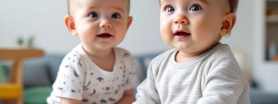 属猪起名能否带日字旁？这些要点你需知晓