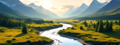 平谷有看风水的大师吗