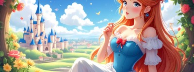 81年属牛吉祥色是啥