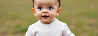 属兔的人名字带宜字好吗