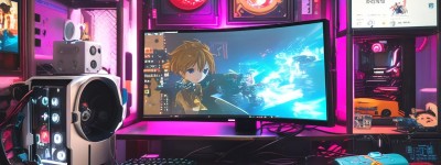 体育机构公司起名大全