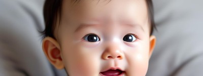 属虎男孩带凯字取名字好不好，这些要点你得知道