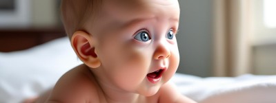 属虎男孩起名用雷字好吗？深度剖析其背后的寓意与影响